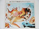 DIRE STRAITS -Alchemy - Live- 2xLP
