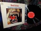  MONO MIXES   BOB DYLAN   BRINGING IT ALL BACK HOME + MIKE BLOOMFIELD