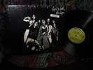 MINT SHRINK OLIVE WB   ALICE COOPER   LOVE IT TO DEATH 1971 Psych 