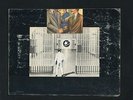 Please Be Honest - Guided By Voices (2016, Vinyl New)