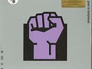 FRANKIE GOES TO HOLLYWOOD RAGE HARD LP VINYL NEW 33RPM RSD 2016