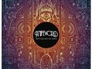 Bottled Out Of Eden - Knifeworld (2016, Vinyl New)