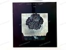 John Abercrombie / Dave Holland / Jack DeJohnette - Gateway GER LP 1975 //4