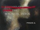 EDWARD SHARPE AND THE MAGNETIC ZEROS**PERSONA (WITH DOWNLOAD/GATEFOLD)**VINYL