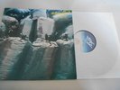 LP Rock Moebius & Plank - Material (5 Song) SKY REC