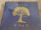 RADICAL FACE - THE FAMILY TREE RECORD STORE DAY 2016 4 LP VINYL BOX SET SEALED