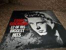 Eddie Cochran   LP 12 of His Biggest Hits lrp 3172