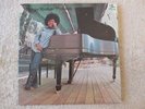 JAZZ promo labels Patrice Rushen Prelusion 1974 LP Prestige 10089 DJ
