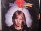 Tom Petty and the Heartbreakers 1st LP self titled Shelter records M-