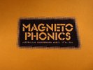 VARIOUS - Magnetophonics: Australian Underground Music 1978-1984 - Vinyl (7xLP)