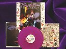 PRINCE, Purple Rain 12
