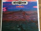 Thom Yorke - Harrowdown Hill 12