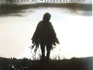 NEIL YOUNG LP VINYL HARVEST MOON