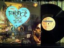 PRINCE '87 
