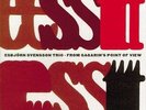 Esbjörn Svensson Trio - From Gagarin´s Point of view 2 LP Vinyl ACT out of print