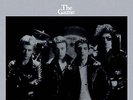 QUEEN THE GAME 1C 064-63 923 VINYL LP EXCELLENT COPY *