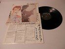 David Bowie Scary Monsters LP Excellent Condition J.L. Hudsons Detroit 1980