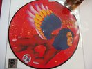 David Bowie // The Man Who Sold The World // RSD 2016 // NEU // OVP