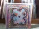 SEBADOH Bubble and Scrape RARE 1ST VINYL LP PRESSING Classic w. 7