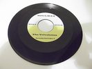 The Velvelettes - Lonely Girl Am I