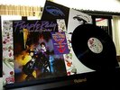 Prince and the Revolution # PURPLE RAIN # Original LP (1984) Vinyl + OIS