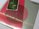 Audio Obstacle Course - Era III - The Shure Trackability Test Record EXCELLENT