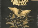 BROILERS - Vanitas Recordings         2LP + CD       NEU