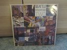 LP Seattle Syndrome Vol. Two 