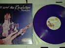 Prince 12