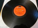 SLADE  SLAYED?  UK Press LP 1972  ONE PLAY COPY