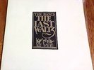 3 x Vinyl / The Band ?– The Last Waltz / 3WS 3146 / sehr gut / LP