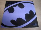 PRINCE with SHEENA EASTON   THE ARMS OF ORION   12