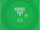 Knuckle Puck Flexi 7