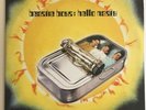 Beastie Boys Hello Nasty Record 2xLP