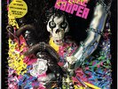 ALICE COOPER LP Hey Stoopid SEALED  With Hype Sticker Epic E 46786