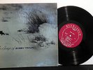BOBBY TROUP The Songs Of... '55 Bethlehem 10