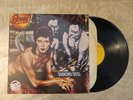 David Bowie - Diamond Dogs AYL1 3889 Canada 7