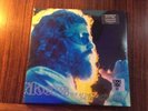 The Doors 'Live At The Aquarius' 3 x 12