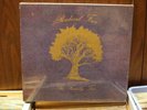Radical Face The Family Tree 2016 RSD Record Store Day 4xLP Box Set 300 Copies