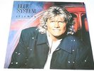 Blue System - Deja Vu - LP Hansa Dionne Warwick + OIS