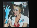 Blink 182 ENEMA OF THE STATE VINYL / limited Edition /SRC / EXPLICT   180g