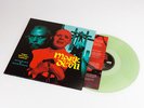 Michael Holm - Mark Of The Devil I+II Limited  Coloured Vinyl LP One Way Static