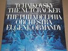 Ormandy TCHAIKOVSKY The Nutcracker Suite - Columbia MS 6621 SEALED