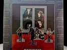Jethro Tull BENEFIT, 180 Gram Vinyl, Limited Edition, Reprise (2013) Sealed