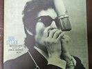 Bob Dylan ?– The Bootleg Series Volumes 1 - 3 [Rare & Unreleased] 1961-1991