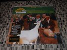 The Beach Boys Pet Sounds Stereo 200g  Sealed