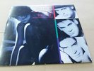 When in Rome LP self-titled US pressing WB 7 90994-1