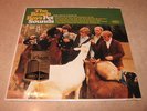 THE BEACH BOYS-Pet Sounds Mono LP NEW 180 Gram Capitol Limited Edition 2008