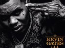 Kevin Gates Islah 2x LP Gold Vinyl +CD NEW RSD