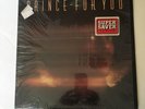 Prince For You LP Debut 1978 WB Records